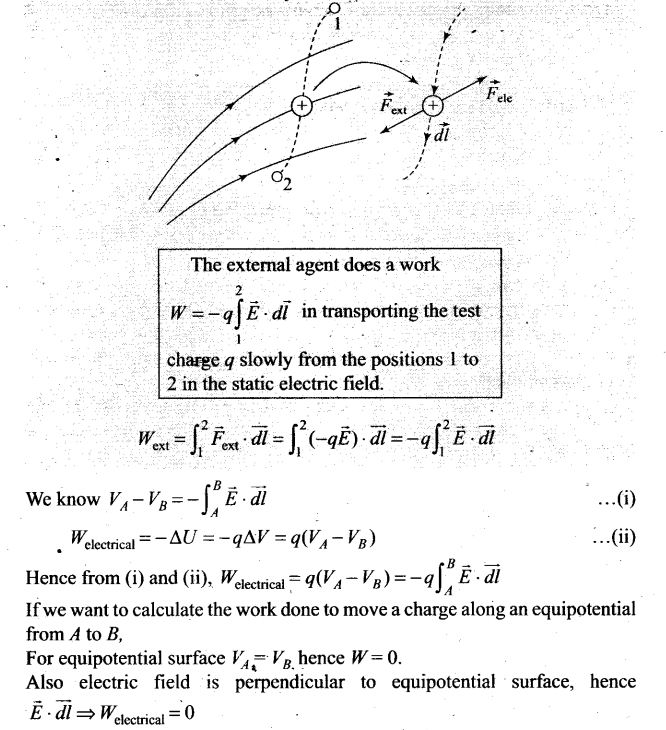 ncert-exemplar-problems-class-12-physics-electrostatic-potential-and-capacitance-13