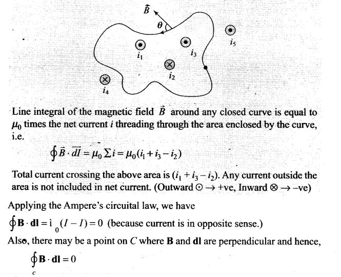 ncert-exemplar-problems-class-12-physics-moving-charges-and-magnetism-13