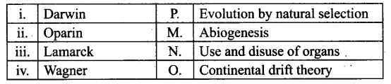 ncert-exemplar-problems-class-12-biology-evolution-4