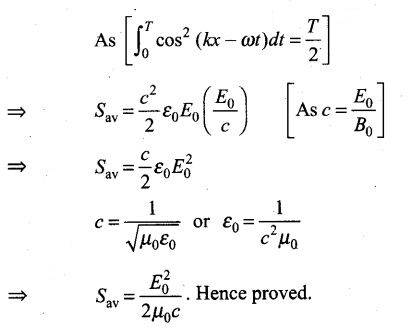 ncert-exemplar-problems-class-12-physics-electromagnetic-waves-39
