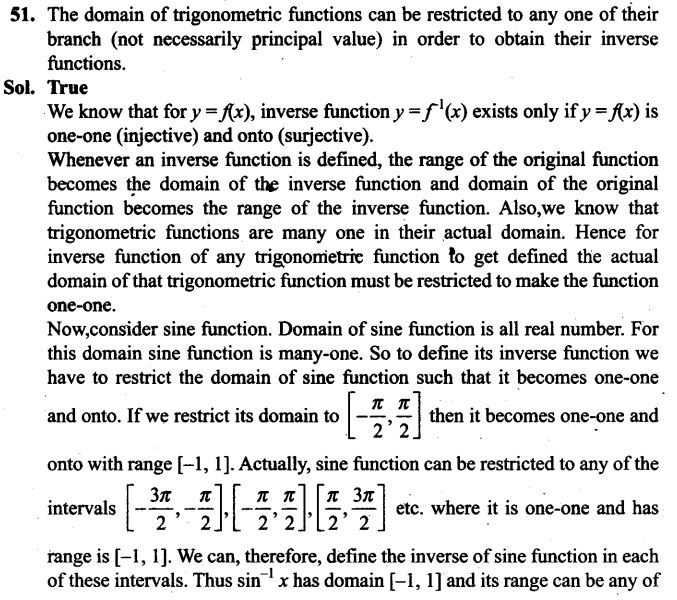 ncert-exemplar-problems-class-12-mathematics-inverse-trigonometric-functions-42