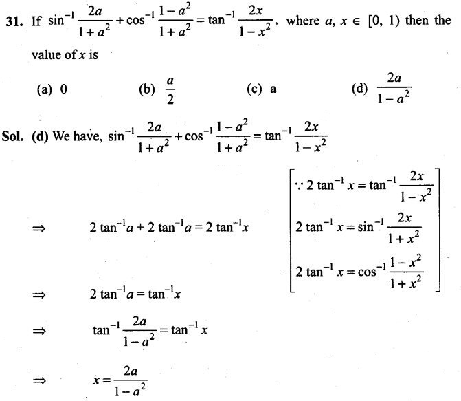 ncert-exemplar-problems-class-12-mathematics-inverse-trigonometric-functions-27