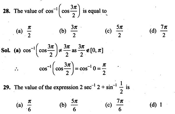 ncert-exemplar-problems-class-12-mathematics-inverse-trigonometric-functions-25