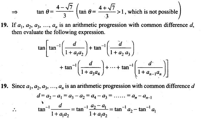 ncert-exemplar-problems-class-12-mathematics-inverse-trigonometric-functions-19