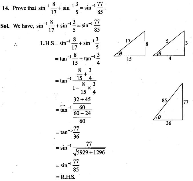 ncert-exemplar-problems-class-12-mathematics-inverse-trigonometric-functions-14