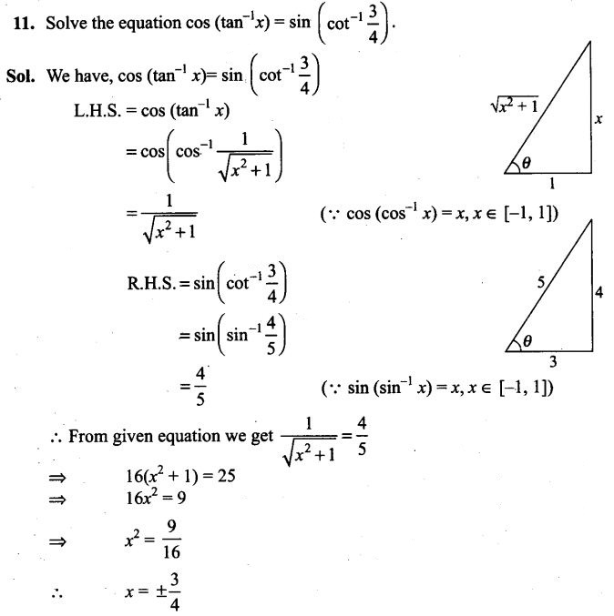 ncert-exemplar-problems-class-12-mathematics-inverse-trigonometric-functions-11