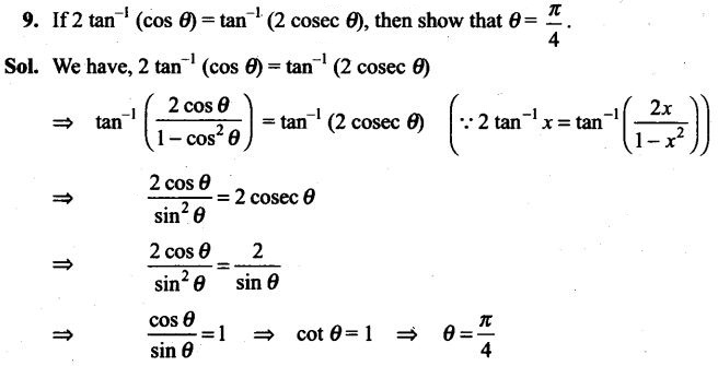 ncert-exemplar-problems-class-12-mathematics-inverse-trigonometric-functions-8