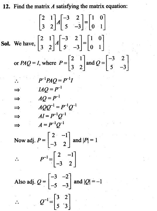 ncert-exemplar-problems-class-12-mathematics-matrices-11