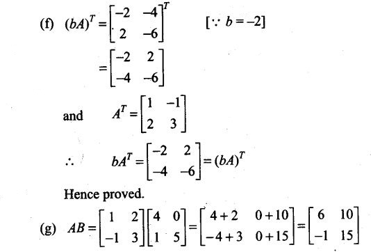 ncert-exemplar-problems-class-12-mathematics-matrices-35