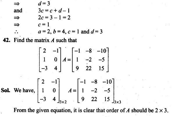 ncert-exemplar-problems-class-12-mathematics-matrices-45