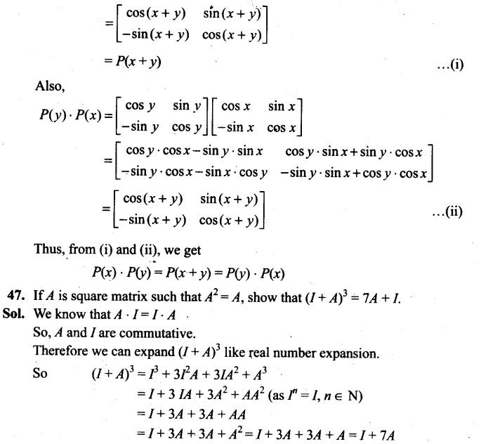 ncert-exemplar-problems-class-12-mathematics-matrices-50