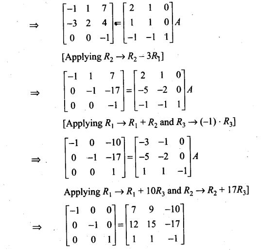 ncert-exemplar-problems-class-12-mathematics-matrices-56