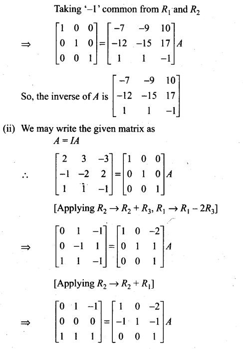 ncert-exemplar-problems-class-12-mathematics-matrices-57