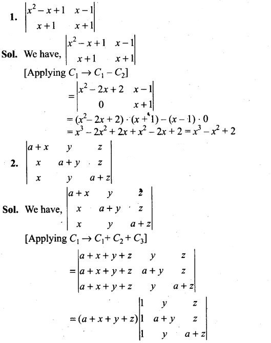 ncert-exemplar-problems-class-12-mathematics-determinants-1