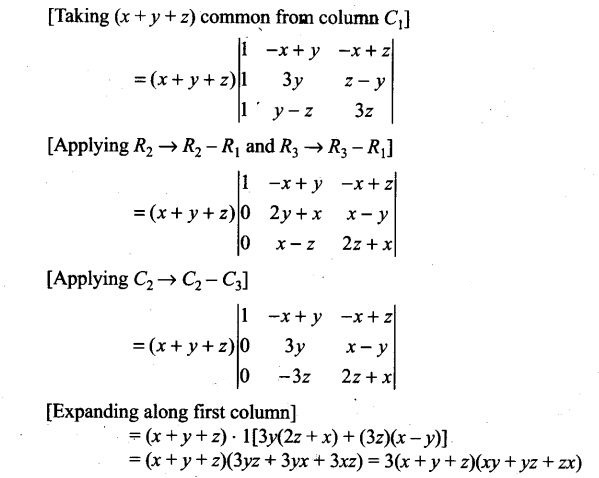 ncert-exemplar-problems-class-12-mathematics-determinants-4