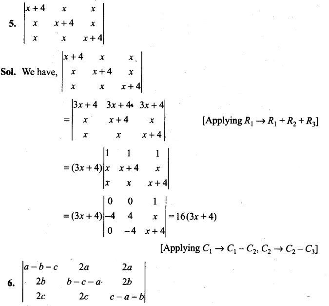 ncert-exemplar-problems-class-12-mathematics-determinants-5