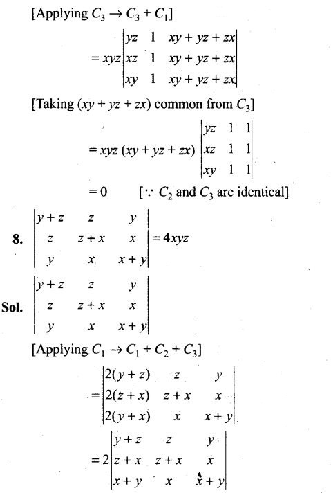 ncert-exemplar-problems-class-12-mathematics-determinants-8