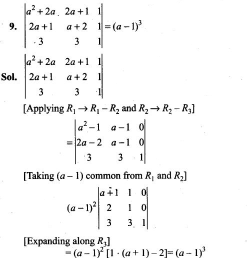 ncert-exemplar-problems-class-12-mathematics-determinants-10