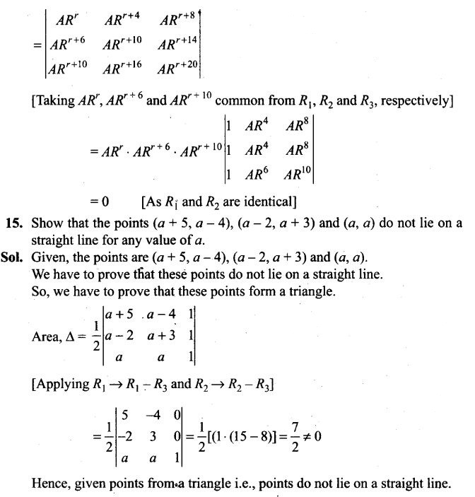 ncert-exemplar-problems-class-12-mathematics-determinants-16