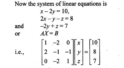 ncert-exemplar-problems-class-12-mathematics-determinants-22