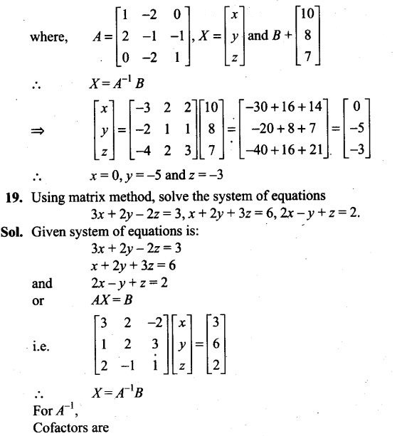 ncert-exemplar-problems-class-12-mathematics-determinants-23