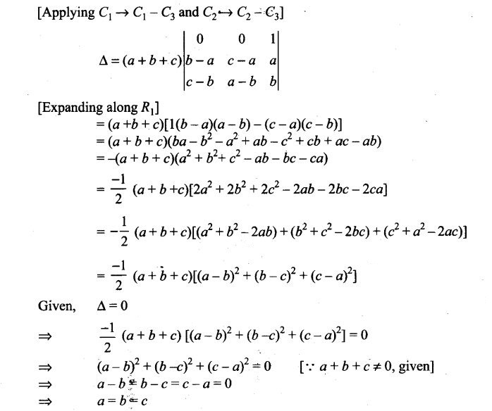 ncert-exemplar-problems-class-12-mathematics-determinants-27