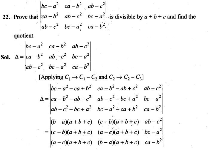 ncert-exemplar-problems-class-12-mathematics-determinants-28