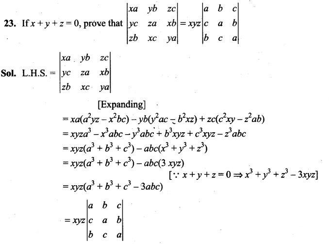 ncert-exemplar-problems-class-12-mathematics-determinants-30