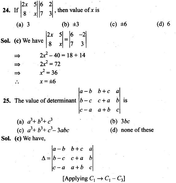 ncert-exemplar-problems-class-12-mathematics-determinants-31