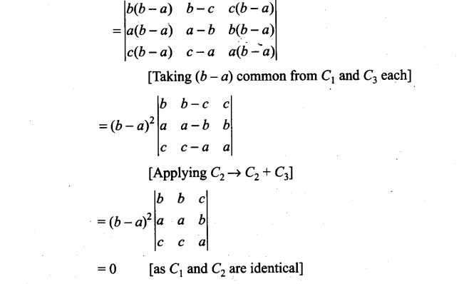 ncert-exemplar-problems-class-12-mathematics-determinants-34