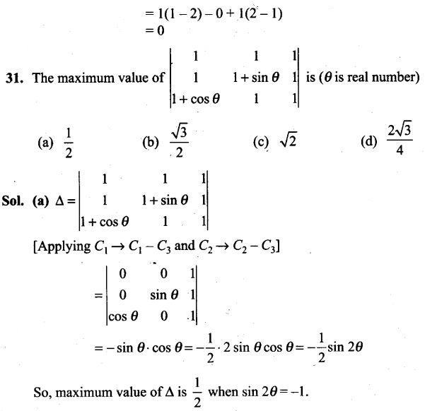 ncert-exemplar-problems-class-12-mathematics-determinants-39