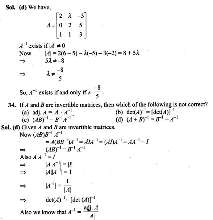 ncert-exemplar-problems-class-12-mathematics-determinants-41