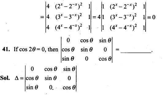 ncert-exemplar-problems-class-12-mathematics-determinants-47