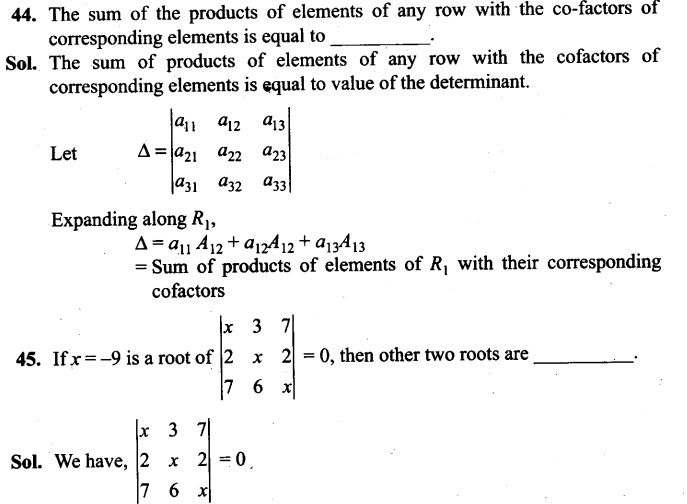 ncert-exemplar-problems-class-12-mathematics-determinants-49