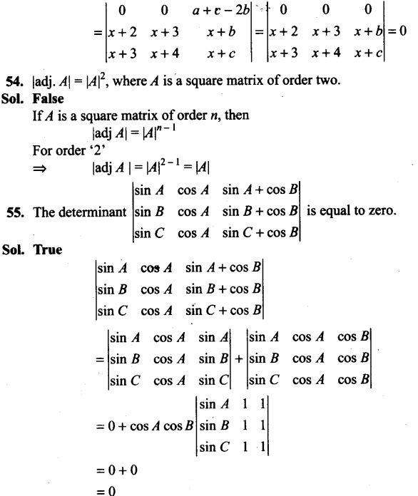 ncert-exemplar-problems-class-12-mathematics-determinants-54