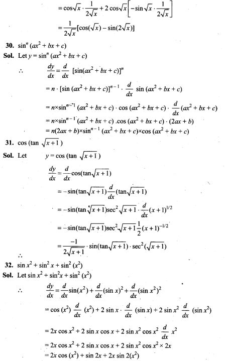ncert-exemplar-problems-class-12-mathematics-continuity-differentiability-15