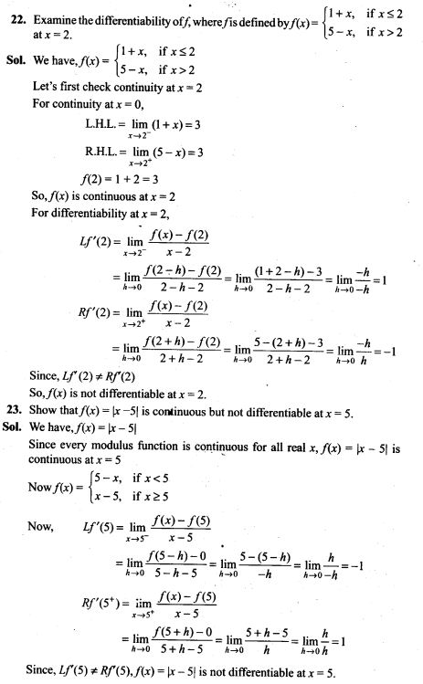 ncert-exemplar-problems-class-12-mathematics-continuity-differentiability-12