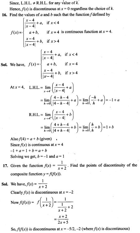 ncert-exemplar-problems-class-12-mathematics-continuity-differentiability-9
