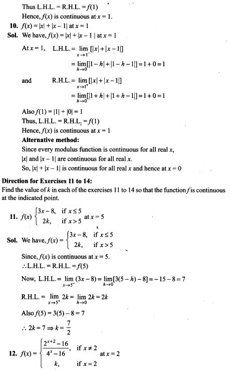 ncert-exemplar-problems-class-12-mathematics-continuity-differentiability-6
