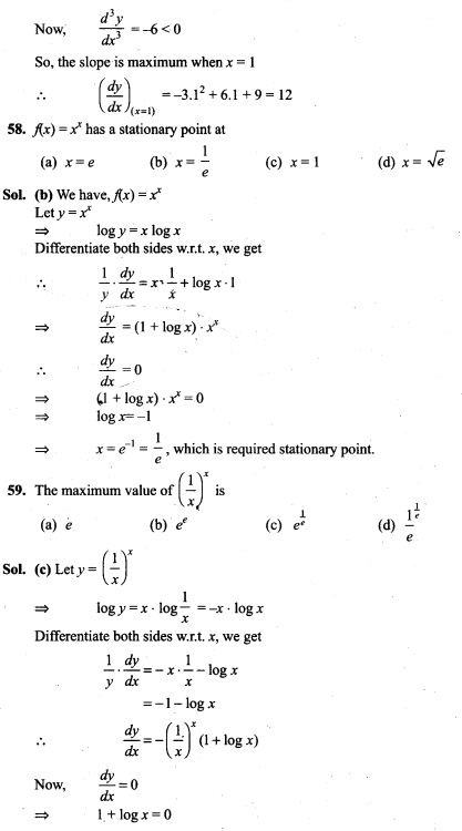 ncert-exemplar-problems-class-12-mathematics-application-derivatives-30