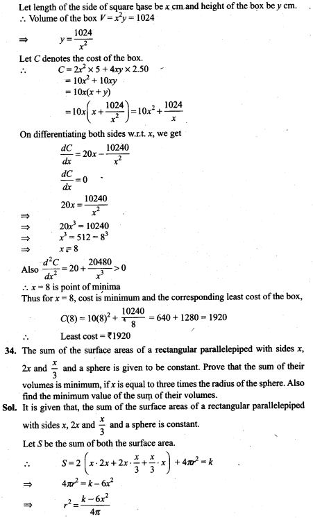 ncert-exemplar-problems-class-12-mathematics-application-derivatives-19