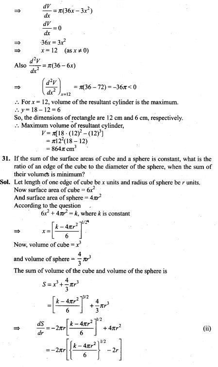 ncert-exemplar-problems-class-12-mathematics-application-derivatives-17