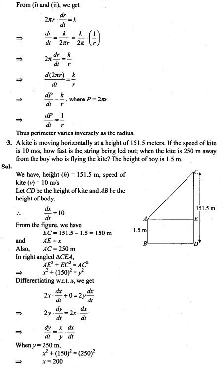 ncert-exemplar-problems-class-12-mathematics-application-derivatives-2