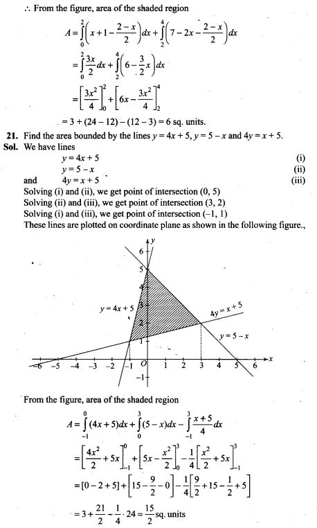 ncert-exemplar-problems-class-12-mathematics-applications-of-integrals-14