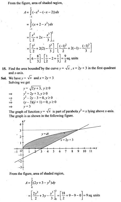 ncert-exemplar-problems-class-12-mathematics-applications-of-integrals-10