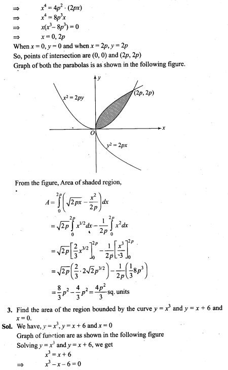ncert-exemplar-problems-class-12-mathematics-applications-of-integrals-2