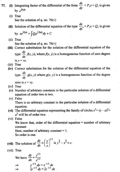 ncert-exemplar-problems-class-12-mathematics-differential-equations-48