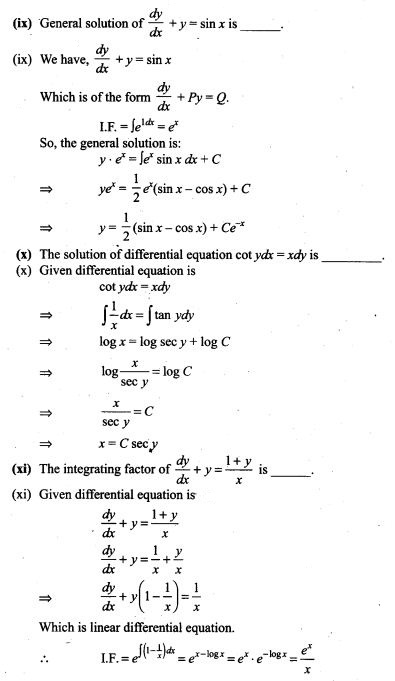 ncert-exemplar-problems-class-12-mathematics-differential-equations-47