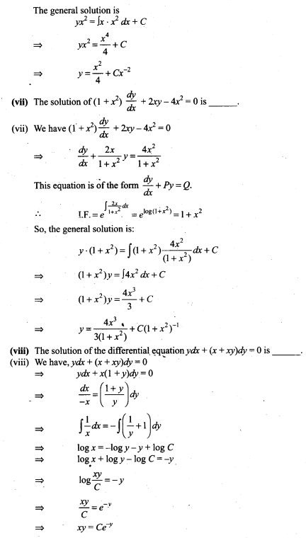 ncert-exemplar-problems-class-12-mathematics-differential-equations-46