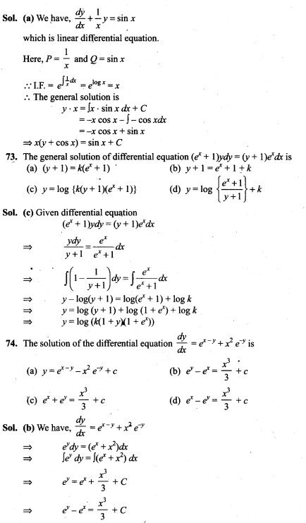 ncert-exemplar-problems-class-12-mathematics-differential-equations-42